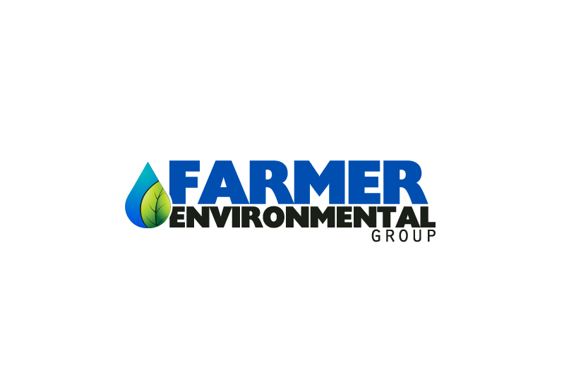 Farmer Environmental Group, LLC