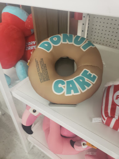 Pet Supply Store «Petco Animal Supplies», reviews and photos, 473 State Rd, North Dartmouth, MA 02747, USA