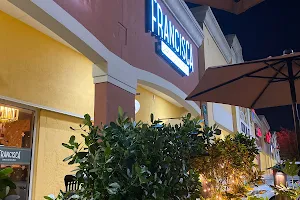 Francisca Charcoal Chicken & Meats (Doral) image
