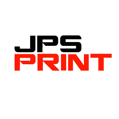 Print Shop «JPS Print», reviews and photos, 3242 E Main St, Columbus, OH 43213, USA