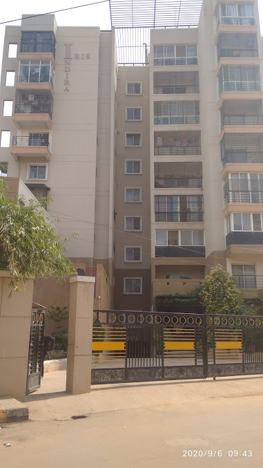 Google Maps image 10