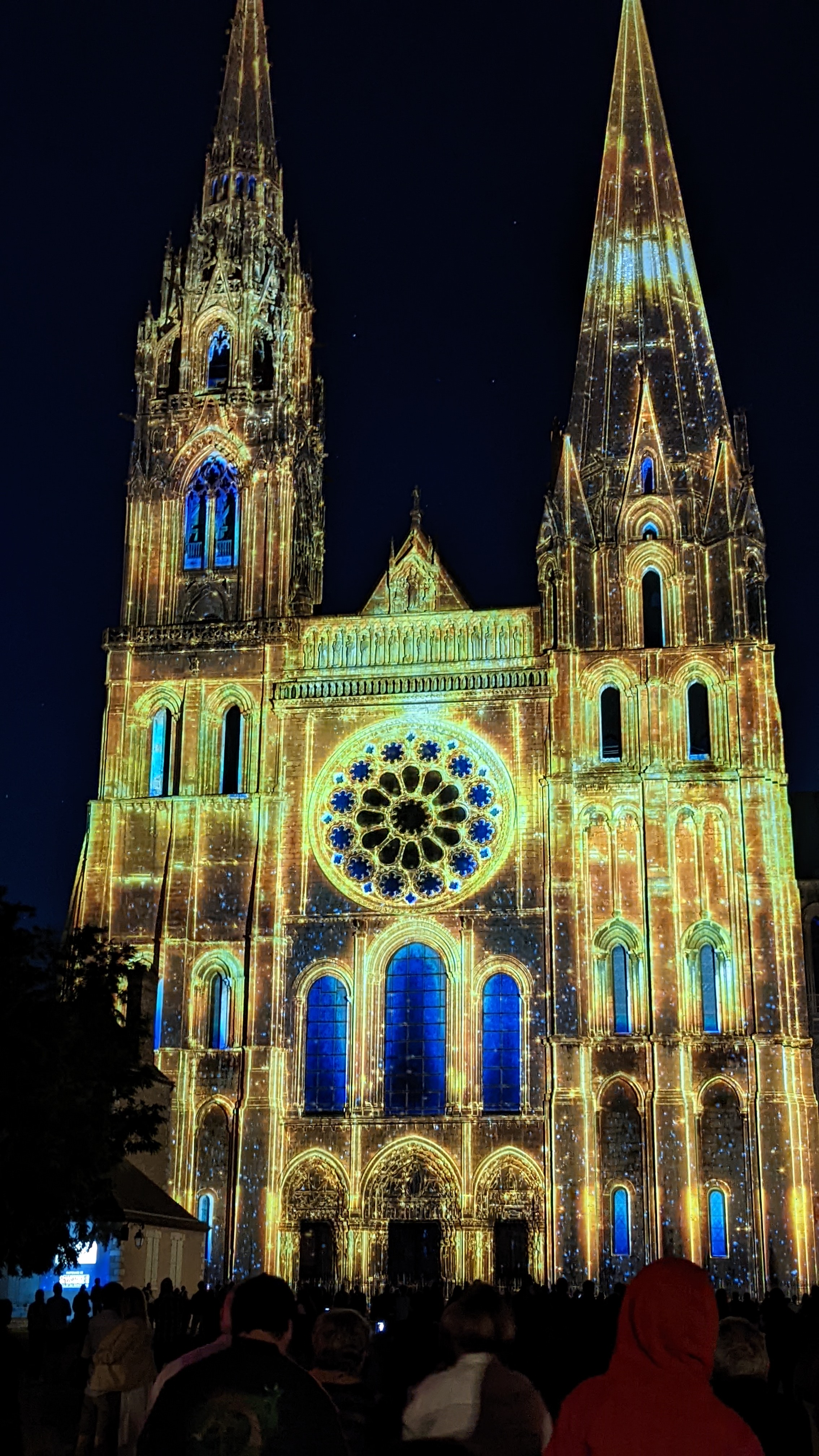 Photo n° 6 de l'avis de Baptiste.a fait le 24/08/2022 à 19:19