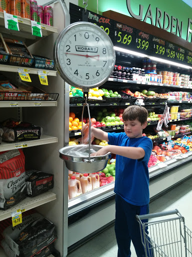 Car Dealer «Federico Chrysler Dodge Jeep Ram», reviews and photos, 1875 E Edwardsville Rd, Wood River, IL 62095, USA