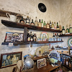 Photo n°6 de l'avis de Ana. fait le 15/06/2023 à 16:42 sur le  Bar Vitelli à Savoca