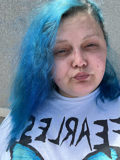 Tanning Salon «New Attitudes Hair Salon», reviews and photos, 913 OH-28, Milford, OH 45150, USA