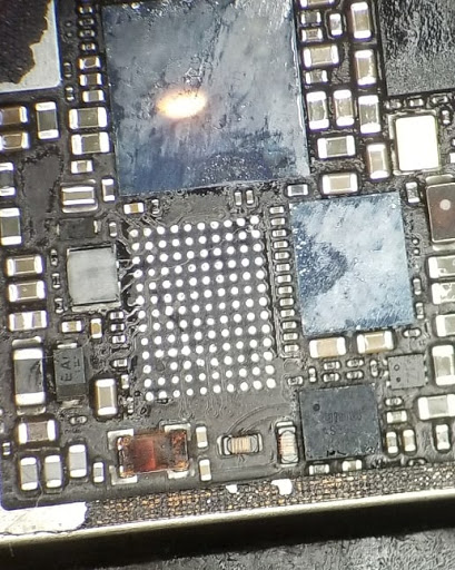 A to Z Wireless Cellphone & Tablet Repair LLC image