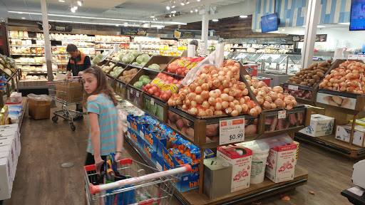 Korean Grocery Store «H Mart», reviews and photos, 3385 Milwaukee Ave, Northbrook, IL 60062, USA