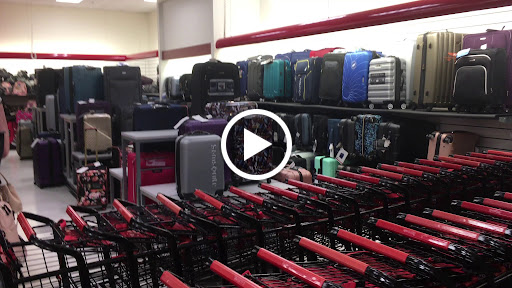 Department Store «T.J. Maxx», reviews and photos, 567 Bullsboro Dr, Newnan, GA 30263, USA