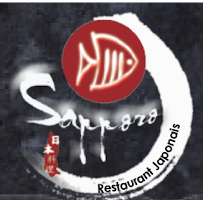Photos du propriétaire du Restaurant japonais Sapporo à Lamorlaye - n°7
