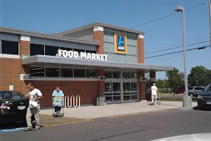 ALDI image