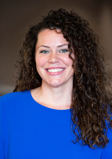 Funeral Home «Ferfolia Funeral Home», reviews and photos, 356 W Aurora Rd, Northfield, OH 44067, USA