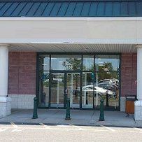 Gonzales Chiropractic of Bayonne