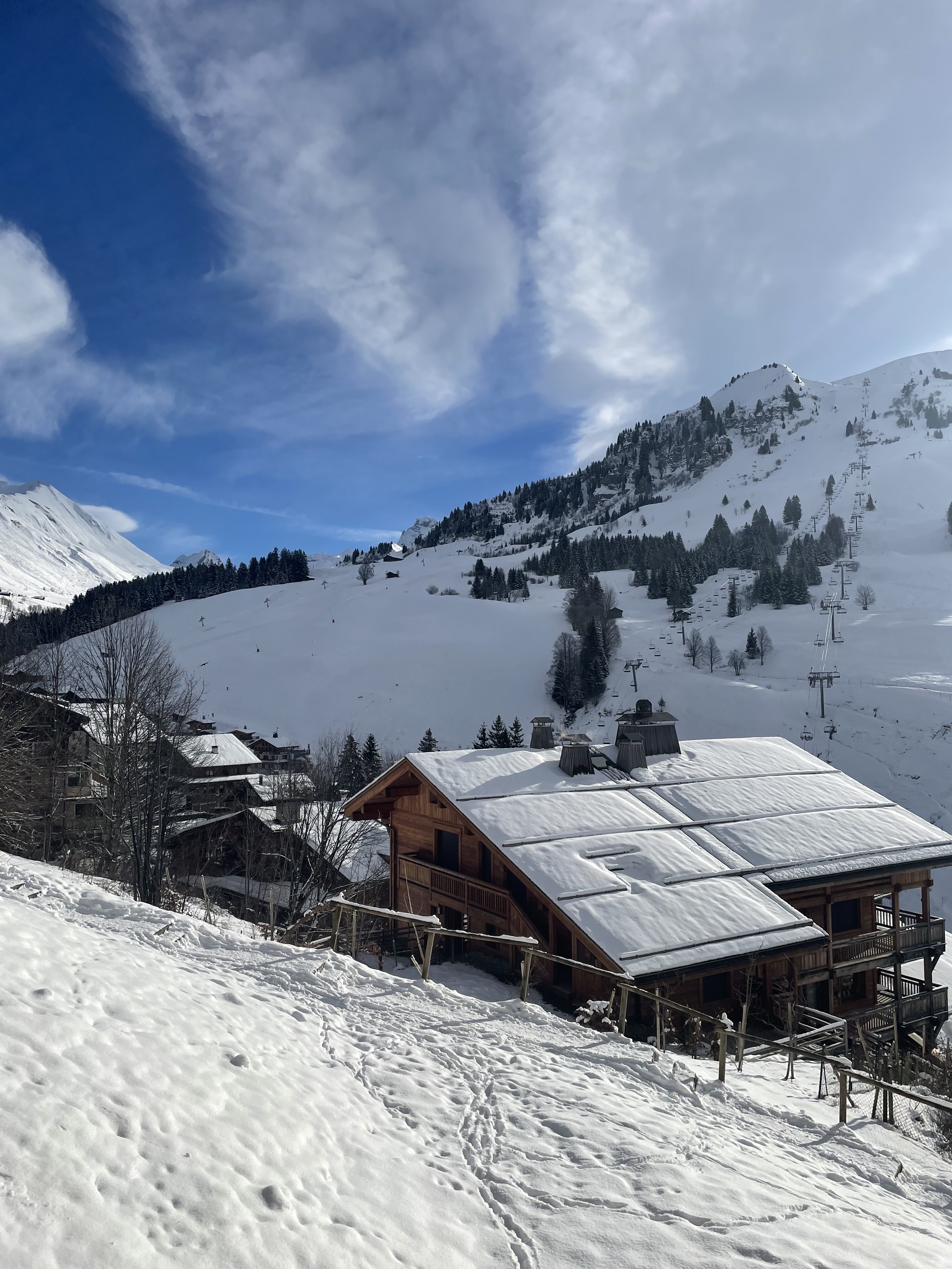 Photo n° 2 de l'avis de Steve.h fait le 16/01/2024 à 11:36