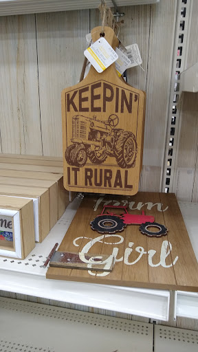 Craft Store «Michaels», reviews and photos, 10352 E US Hwy 36, Avon, IN 46123, USA