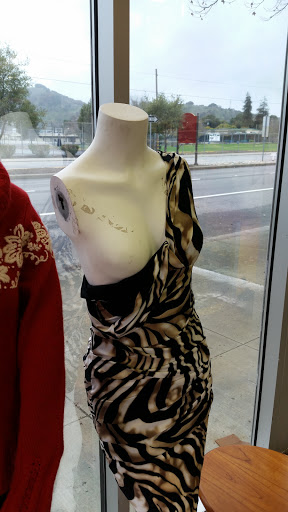 Thrift Store «Goodwill of Silicon Valley», reviews and photos, 17630 Monterey Rd, Morgan Hill, CA 95037, USA