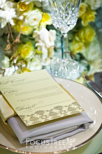 Wedding Planner «Cloud 9 Weddings & Papers», reviews and photos, 821 Santa Fe Dr, Denver, CO 80204, USA