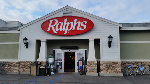 Grocery Store «Ralphs», reviews and photos, 1666 Rosecrans St, San Diego, CA 92106, USA