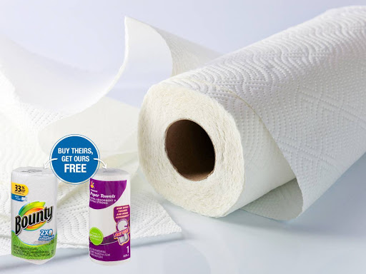 Grocery Store «Giant Food Stores», reviews and photos, 760 PA-113, Souderton, PA 18964, USA