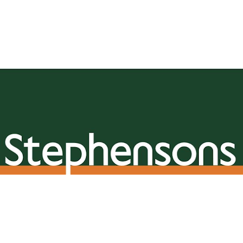 Stephensons Estate Agents - York