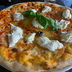 Photo n°1 de l'avis de Denise. fait le 03/07/2021 à 20:43 sur le  Bedda Ista à Arzachena