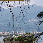 Photo n°8 de l'avis de Lulu.u fait le 11/06/2020 à 06:42 sur le  Meditur Hotel Ognina à Catania