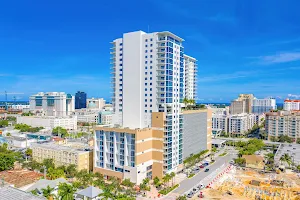 ParkLine Palm Beaches Apartments image