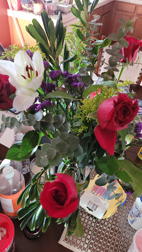 Drive-in Movie Theater «Rubidoux Drive-In Theatre and Swap Meet», reviews and photos, 3770 Opal St, Riverside, CA 92509, USA