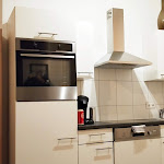 Photo n°3 de l'avis de Nariza.i fait le 21/10/2019 à 20:57 sur le  ai-Bordinghouse à Aalen