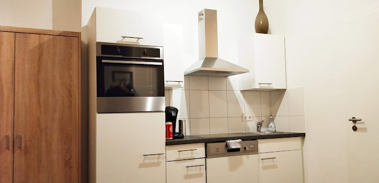 Photos des visiteurs hôtels ai-Bordinghouse 73430 Aalen