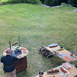 Photo n° 3 de l'avis de Emilien.e fait le 20/07/2023 à 09:25 pour Clément Ponseel - Chef Privé à Trouville-sur-Mer