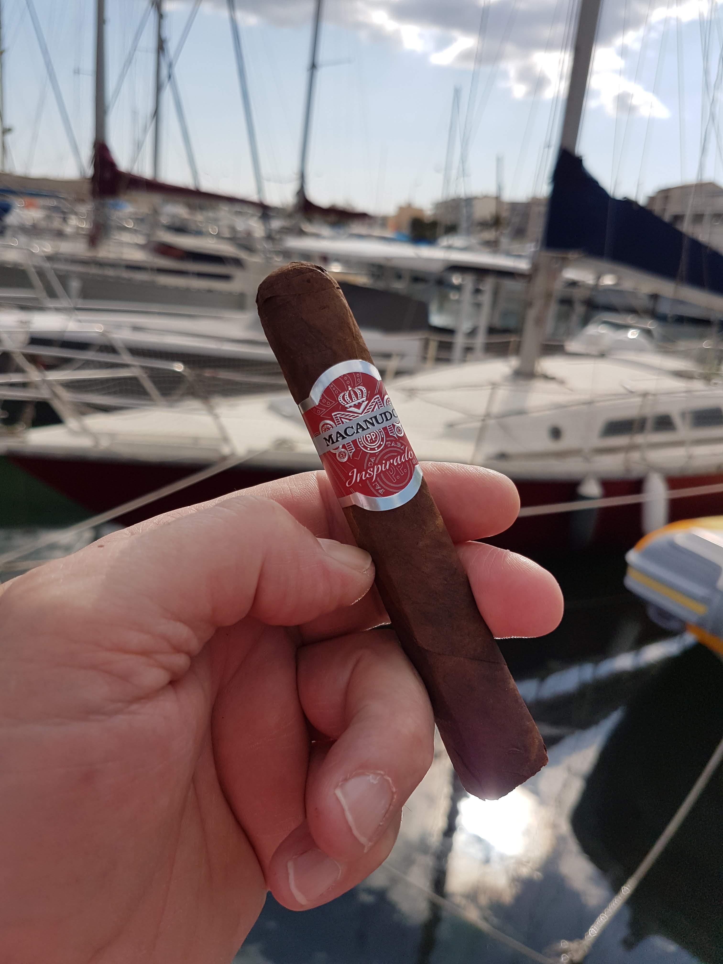 Photo n° 5 de l'avis de Yannick. fait le 15/06/2019 à 16:11