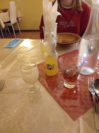 Plats et boissons du Restaurant Scheherazade à Romans-sur-Isère - n°13