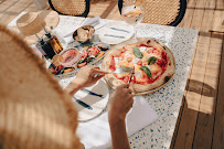 Photos du propriétaire du Restaurant Baia Bella à Beaulieu-sur-Mer - n°3