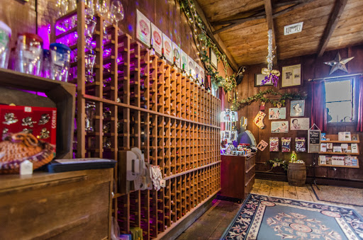Winery «Palaia Winery», reviews and photos, 10 Sweet Clover Rd, Highland Mills, NY 10930, USA
