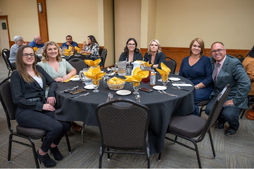 Real Estate Agency «Century 21 C. Watson», reviews and photos, 7520 N Palm Ave, Fresno, CA 93711, USA