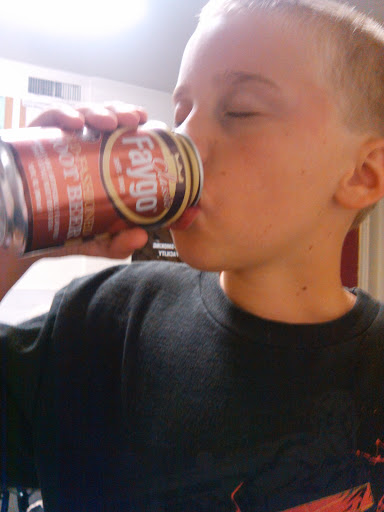 Beauty Salon «Infinite Beauty Salon & Spa», reviews and photos, 10405 N Scottsdale Rd #1, Scottsdale, AZ 85253, USA