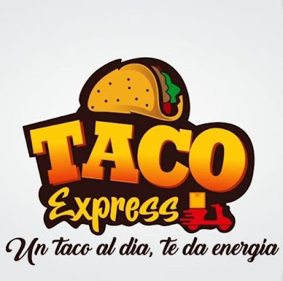 TACO EXPRESS