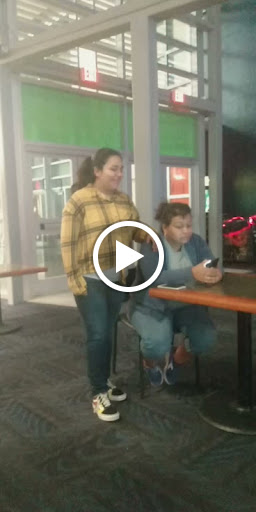 Movie Theater «Cinemark Ridgmar 13», reviews and photos, 2300 Green Oaks Rd, Fort Worth, TX 76116, USA