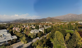 Colegio San Francisco de Asis