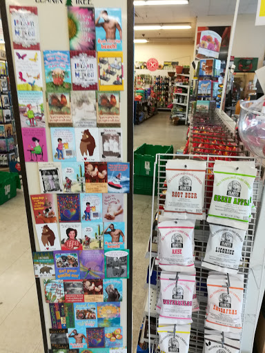 Hardware Store «Campbell Ace Hardware», reviews and photos, 148 San Tomas Aquino Rd, Campbell, CA 95008, USA