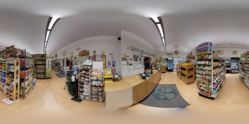 Health Food Store «The Green Grocer», reviews and photos, 934 E Main Rd, Portsmouth, RI 02871, USA