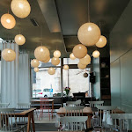 Photo n°6 de l'avis de La. fait le 23/02/2024 à 16:25 sur le  Pizzeria Ristorantino Flamingo à Cles