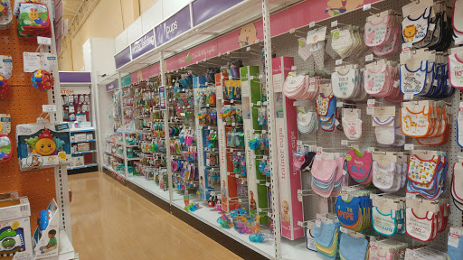 Baby Store «Babies