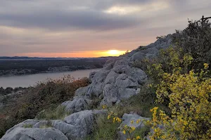 Smričnjak Šibenik Viewpoint image