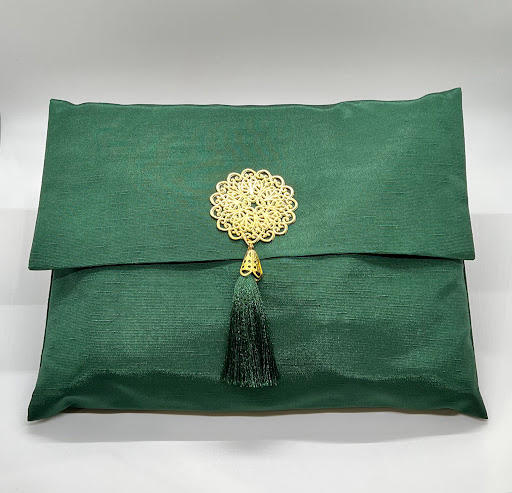 Book Store «Rumi Bookstore», reviews and photos, 4050 Peralta Blvd, Fremont, CA 94536, USA