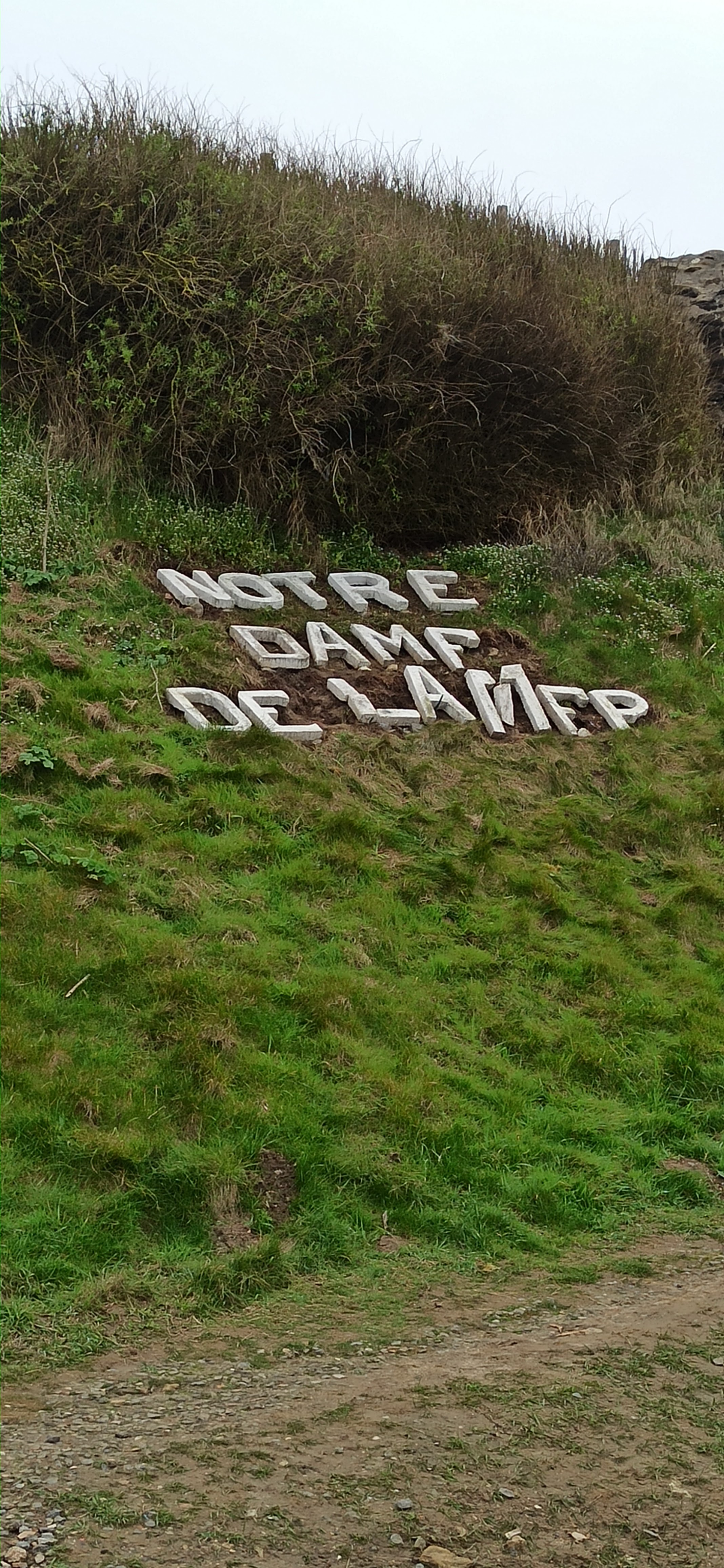 Photo n° 8 de l'avis de Frederic.l fait le 28/04/2023 à 15:07