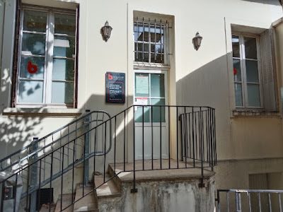 BIOGROUP BIOMAG - Laboratoire de Senlis à Senlis