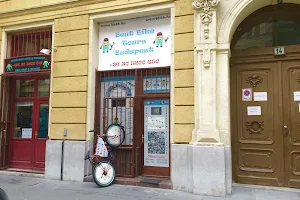 Best Bike Tours Budapest image