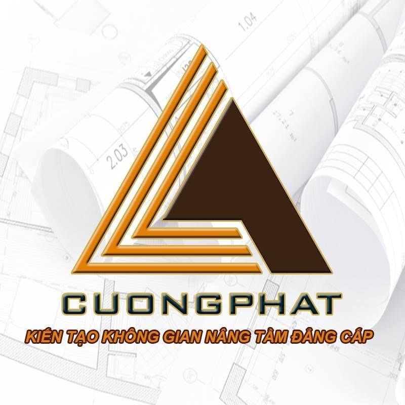 Nội Thất Cường Phát