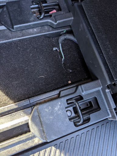 Car Wash «Delta Sonic Car Wash», reviews and photos, 3205 Orchard Park Rd, Orchard Park, NY 14127, USA